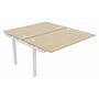 The product picture