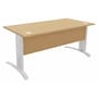The product picture