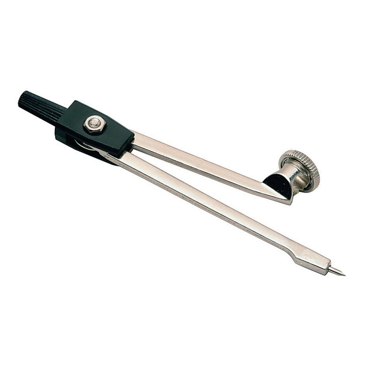 Metal Compass - Pack of 10 1