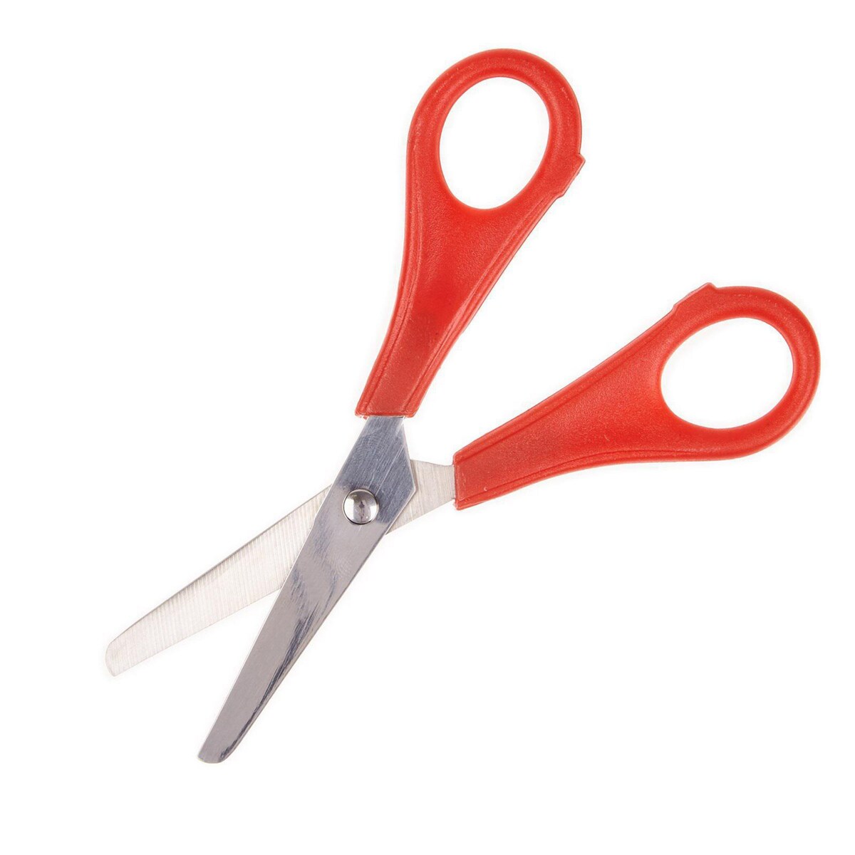 Right Handed Scissors - Pack of 12 1