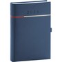 The product picture