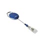 The product picture