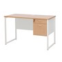 The product picture