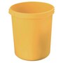 The product picture