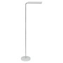 The product picture