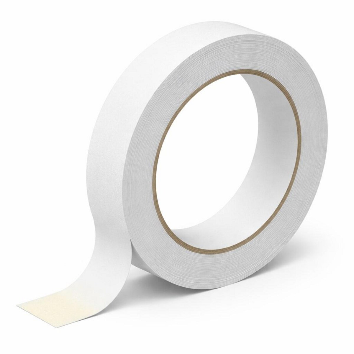 Double Sided Tape 12mm x 33m 1