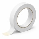 Double Sided Tape 12mm x 33m 1