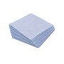The product picture