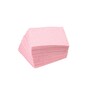 The product picture