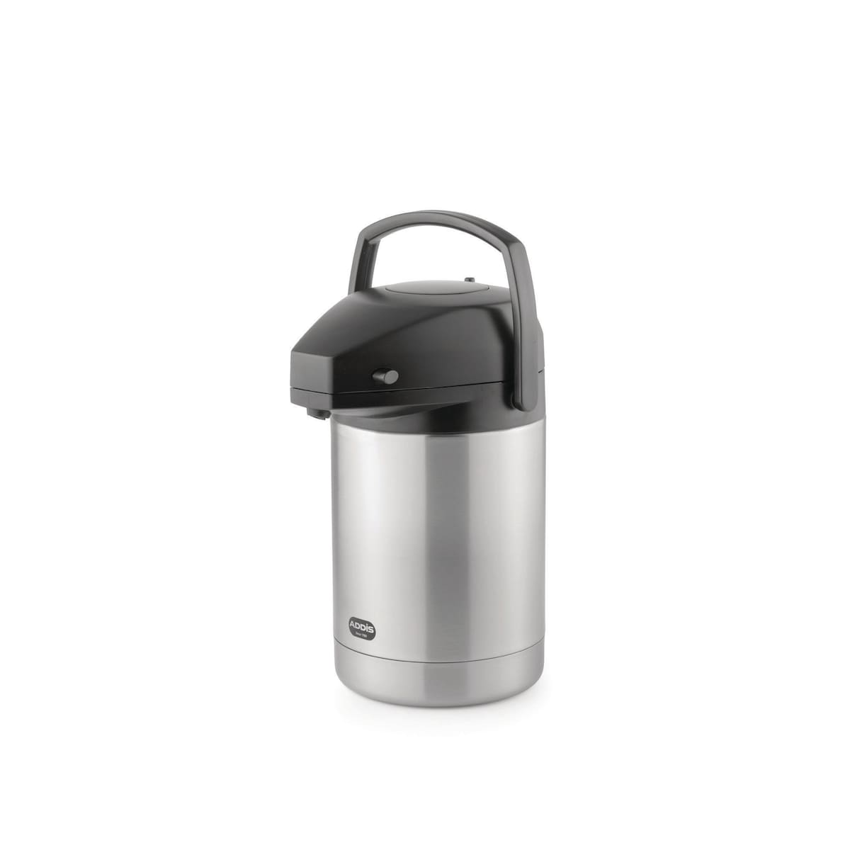 Addis Stainless Steel Conference Pump Pot 3 Litres 1