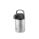 Addis Stainless Steel Conference Pump Pot 3 Litres 1