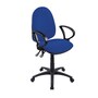 The product picture