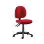 The product picture