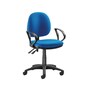 The product picture