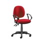 The product picture
