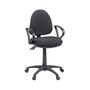 The product picture