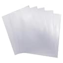 PK25 ARWS Card Holder File Pp 130Mi A4 1