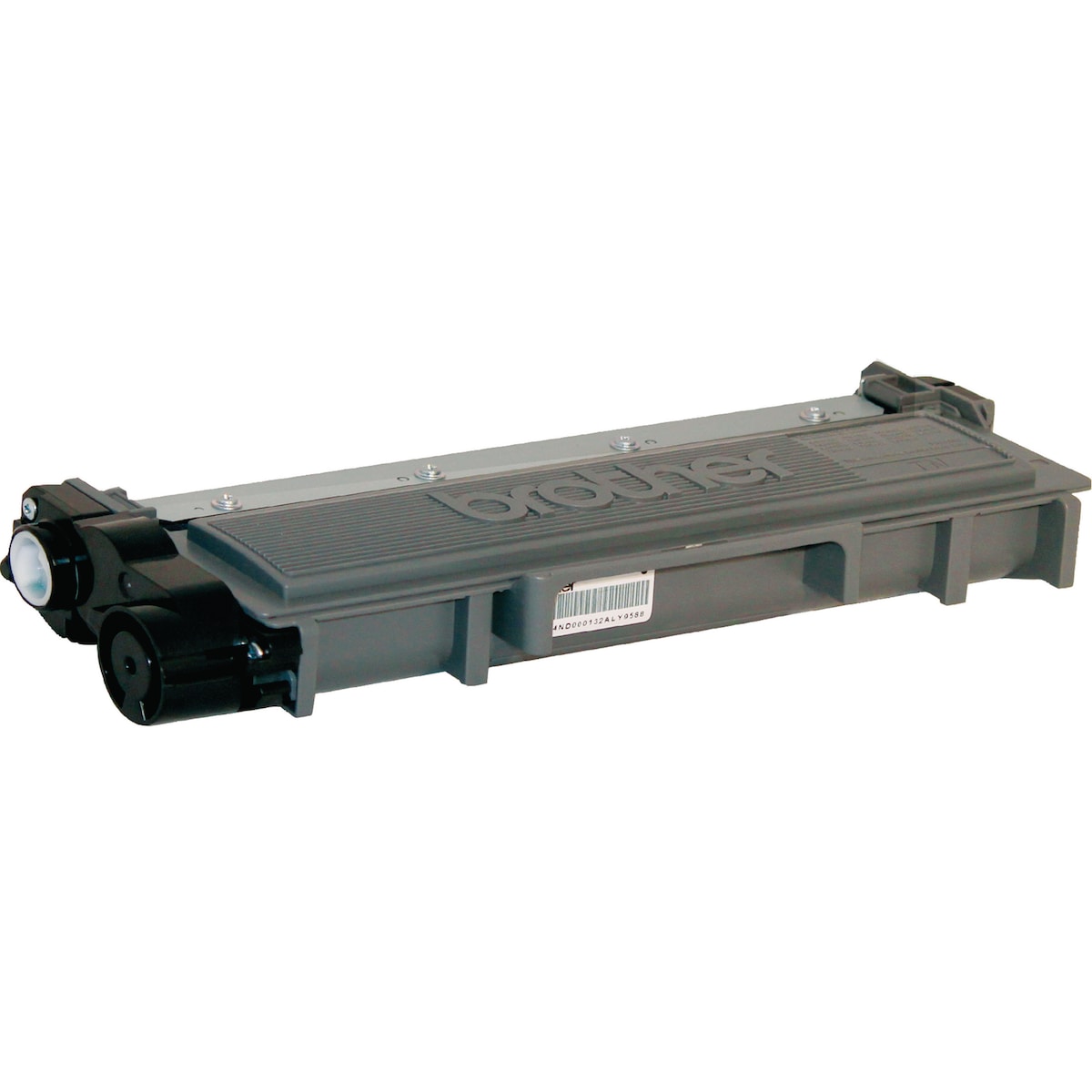 Brother TN-2310 Toner Cartridge Black 1