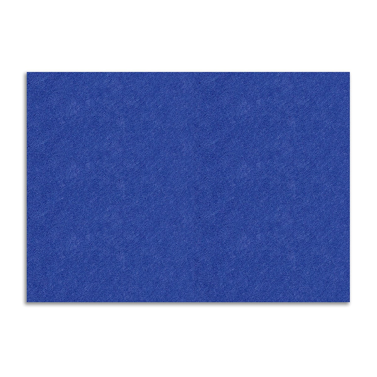 Unframed Board Blue 1200 x 900 1