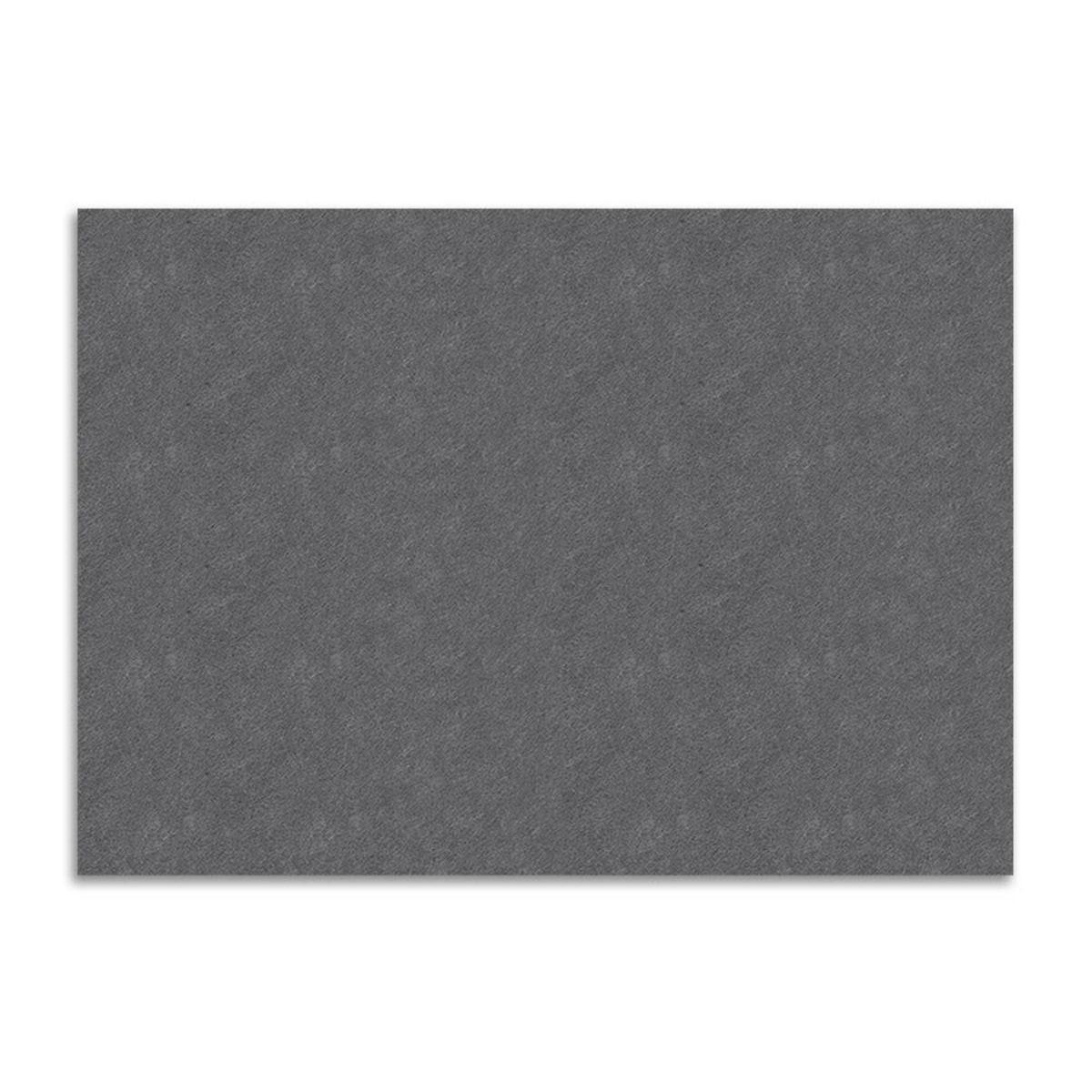 Unframed Board Grey 1200 x 900 1