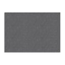 Unframed Board Grey 1200 x 900 1