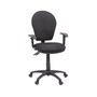 The product picture
