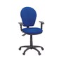 The product picture