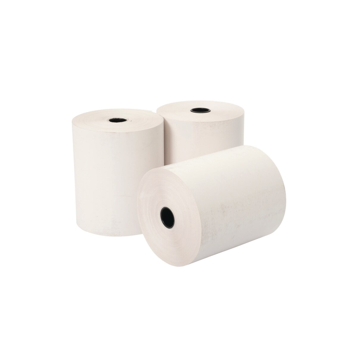 BX50 THERMAL ROLL 57X30mm 8.5m 55g 1