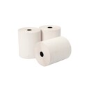 BX50 THERMAL ROLL 57X30mm 8.5m 55g 1