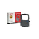 Oki 01126301 Microline 5500 Ribbon Black 1