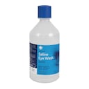 ASN 0810 Sterile Eye Wash 500ml 1