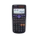Casio FX85ES 10 Digit Scientific Calculator 1