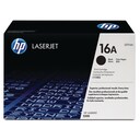 HP Lj 5200 Toner Cartridge Black (Q7516A) 1
