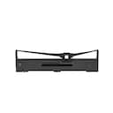 Epson S015337 Ribbon LQ 590 Black 1