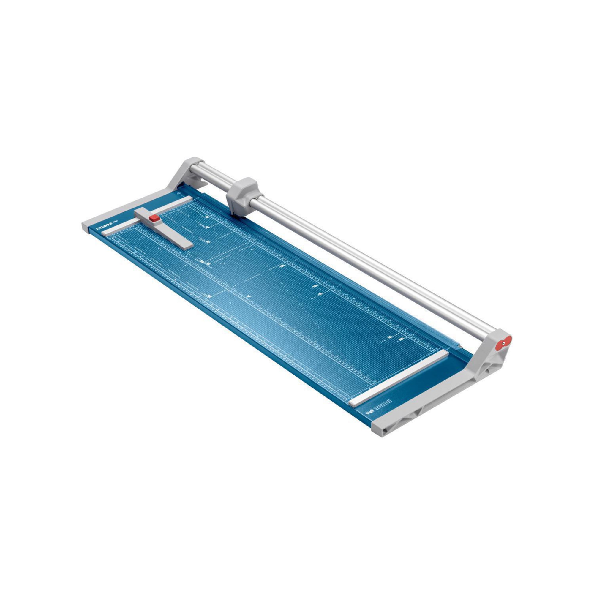 Fellowes Neutron A4 Trimmer | Lyreco