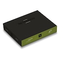 Nespresso Espresso Leggero - Box Of 50 Coffee Capsules 1