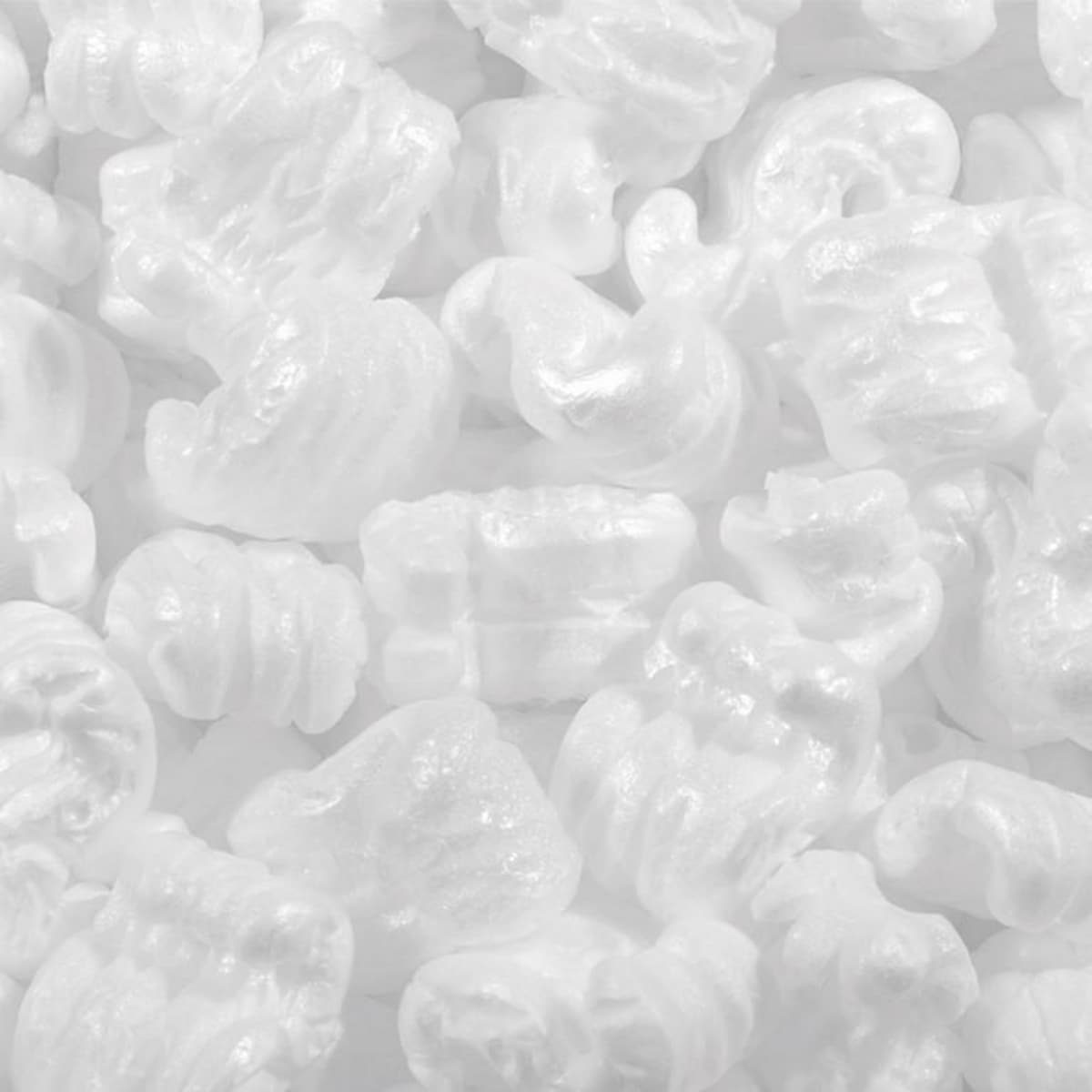 EcoFlo Loose Fill 1