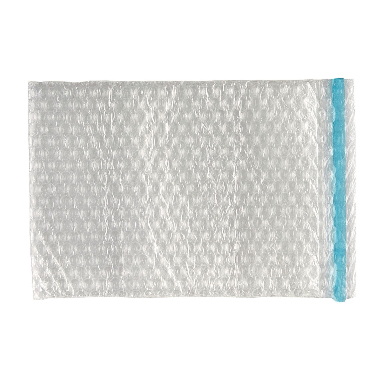 Aircap Bubble Bags Bb3 180X235Mm - Pack Of 300 1