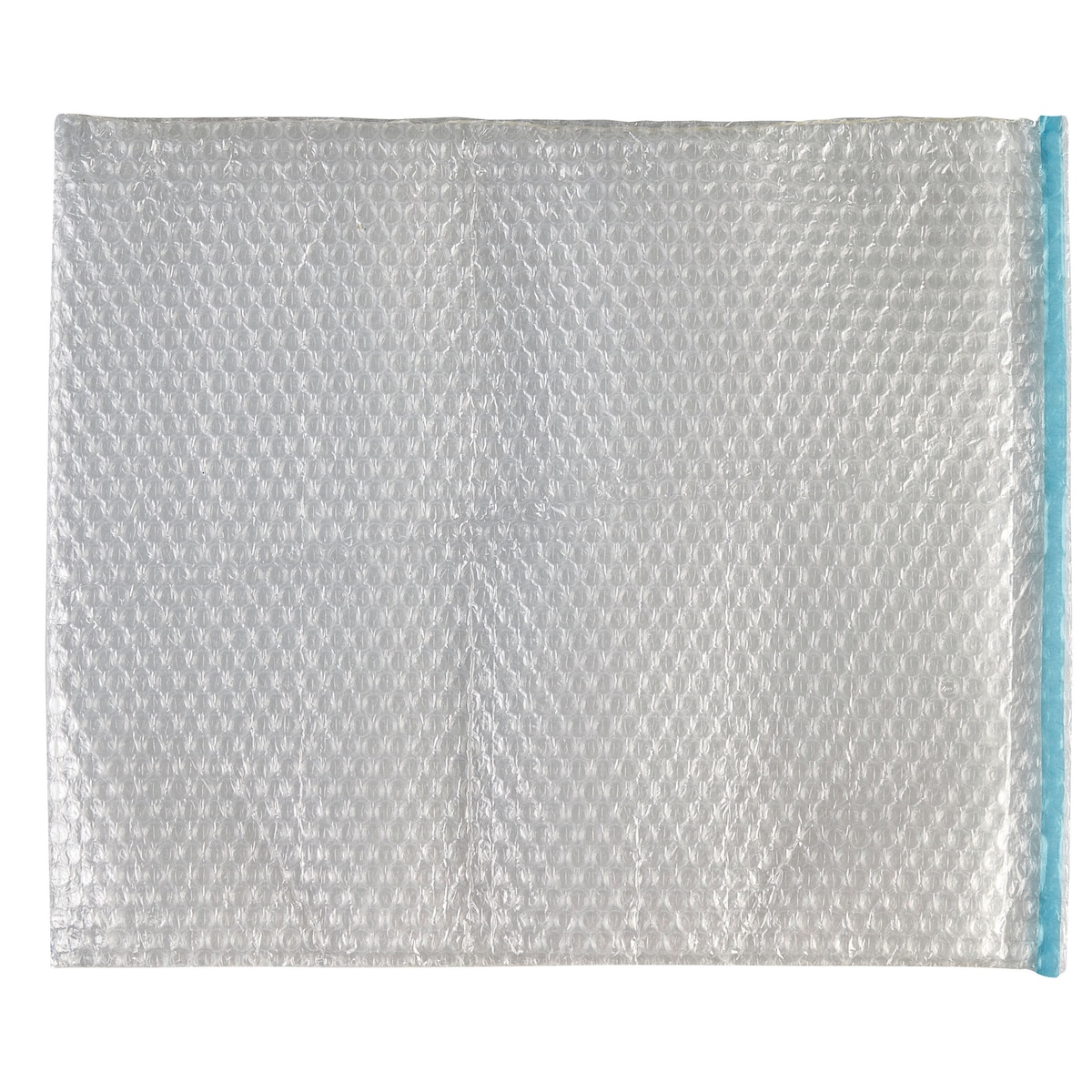 Aircap Bubble Bags Bb6 305X435Mm - Pack Of 150 1