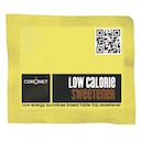 Sweetener Sachets - Box of 1000 1