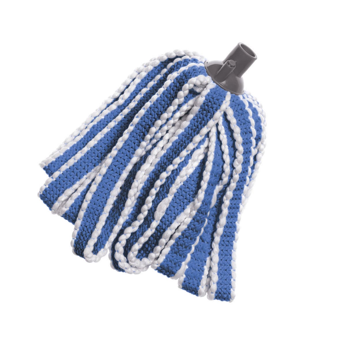 Addis Microfibre Mega Mop Replacement Head 1
