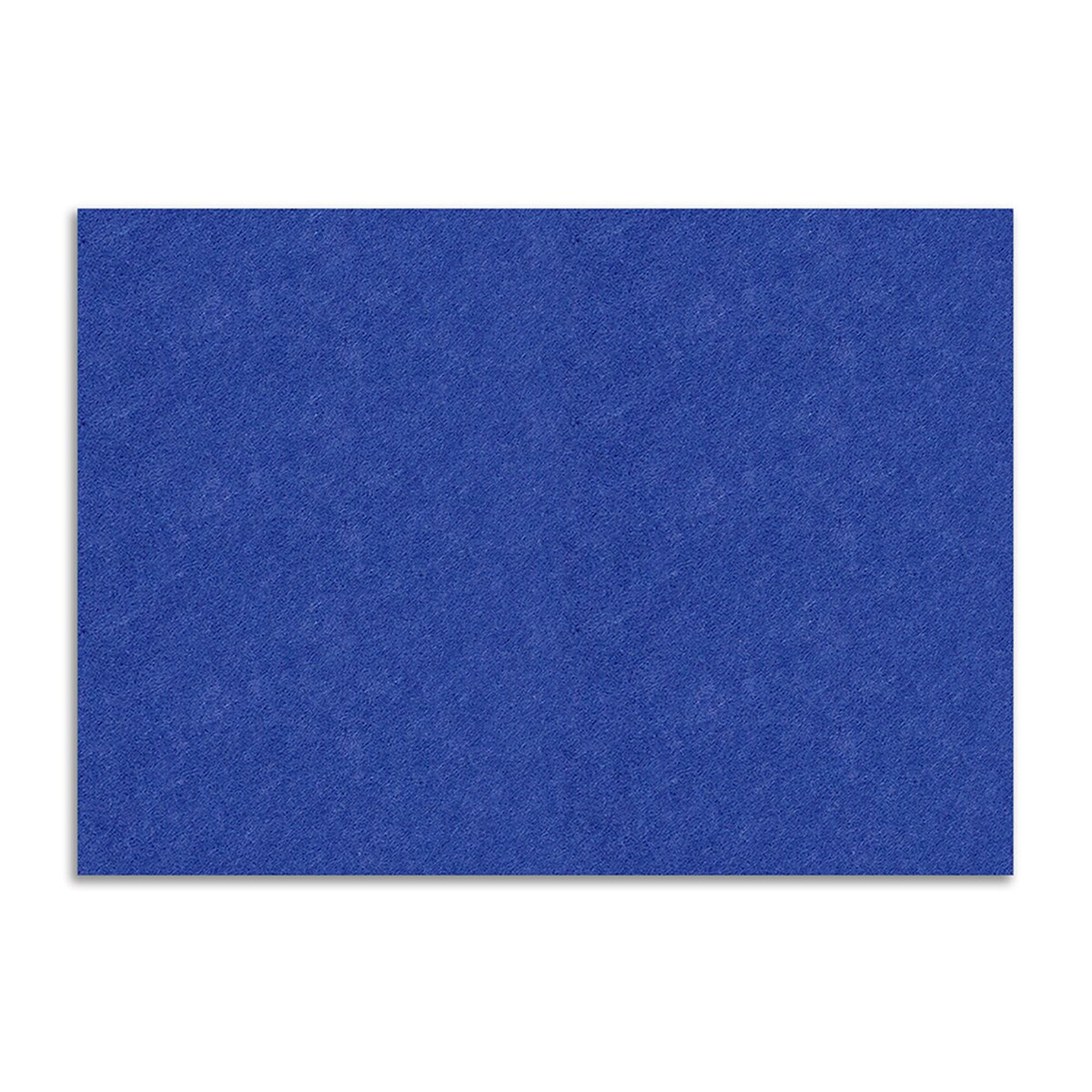 Unframed Board Blue 1800 x 1200 1