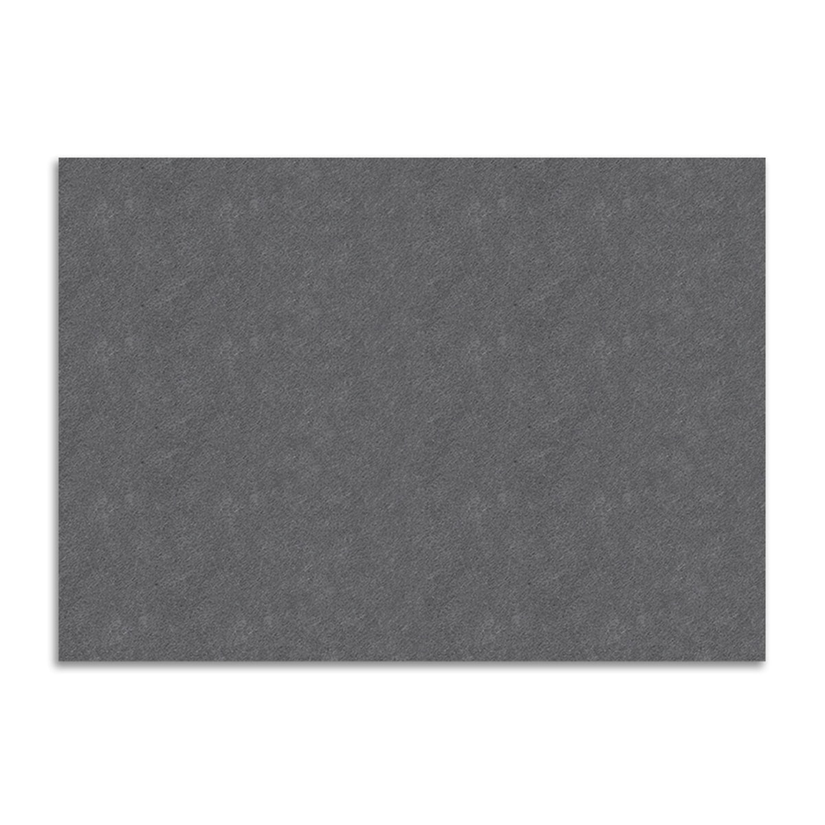 Unframed Board Grey 1800 x 1200 1