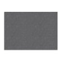 Unframed Board Grey 1800 x 1200 1
