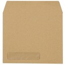Sage Compatible Payslip Envelope - Box of 1000 1