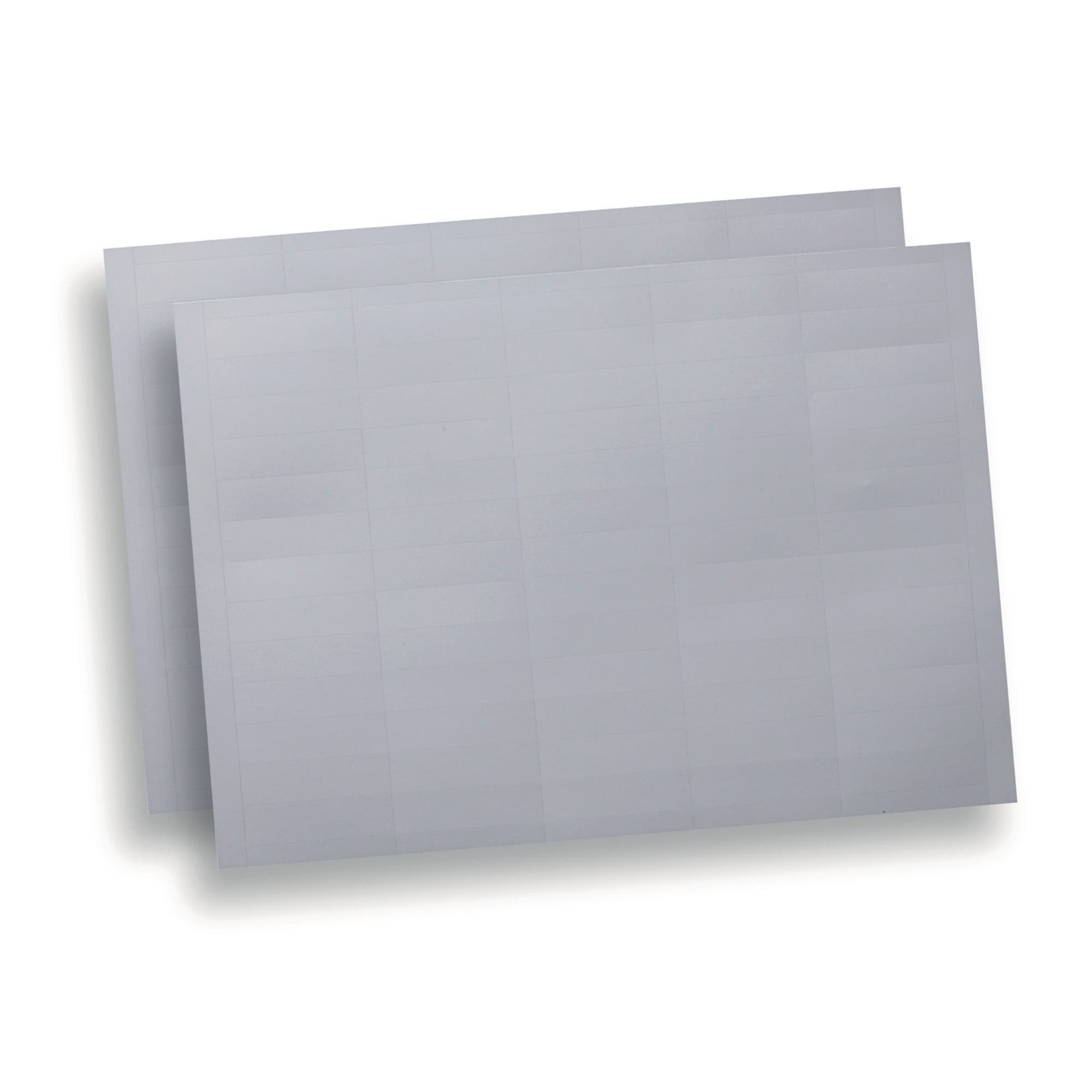Elba Suspension File Inserts - Vertical A5... | Lyreco