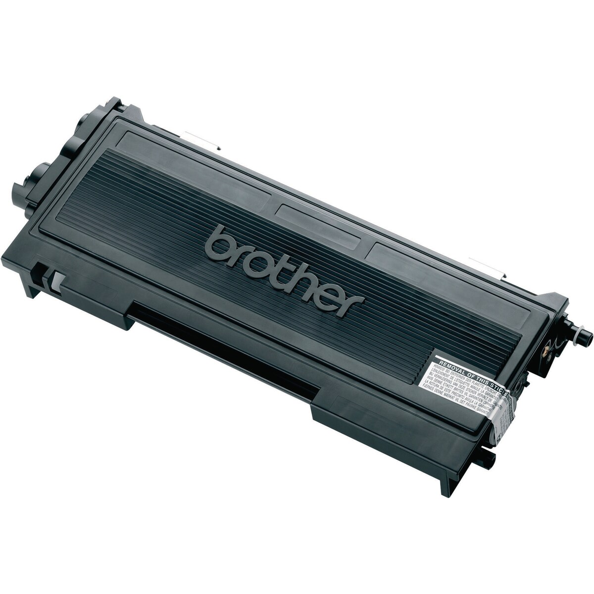 Brother DR-2200 Drum HL2240/DCP7060 1