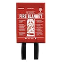 Fire Blanket 1