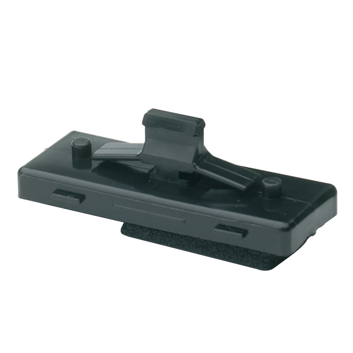 Trodat Automatic Numbering Machine Refill Pad - Pack of 5 1