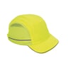 Fluo yellow